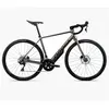 Orbea Kemen Tour 20 Cues U6000 Gs Shadow 2026 Elektrofahrrad M