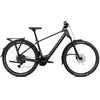 Orbea Kemen Adv 30 Cues U4000 Gs Shadow 2026 Elektrofahrrad XL