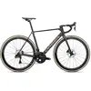 Orbea Orca M20iltd Pwr Ultegra Di2 R8150 2026 Rennrad 55
