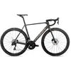 Orbea Orca M30iltd Pwr 105 Di2 R7150 2026 Rennrad 55