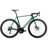Orbea Orca M30iltd Pwr 105 Di2 R7150 2026 Rennrad 53