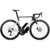 Orbea Orca Aero M35iltd Pwr 105 Di2 R7150 2026 Rennrad 53
