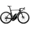 Orbea Orca Aero M35iltd Pwr 105 Di2 R7150 2026 Rennrad 53