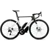 Orbea Orca Aero M30iltd 105 Di2 R7150 2026 Rennrad 53