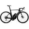 Orbea Orca Aero M30ltd 105 R7100 2026 Rennrad 51