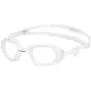 Orca Killa Comfort Schwimmbrille One Size