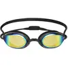 Orca Killa Hydro Schwimmbrille Mit Spiegelglas One Size