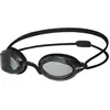 Orca Killa Hydro Schwimmbrille One Size