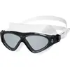 Orca Killa Mask Schwimmmaske One Size