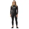 Orca Vitalis Trn Neopren-langarm-wetsuit Für Damen XS
