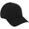 Hiru Curved Kappe One Size