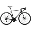 Orbea Orca M30i 105 Di2 R7150 2027 Rennrad 55