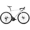 Orbea Orca M30 105 R7100 2027 Rennrad 53
