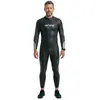Orca Apex Flow Langarm-neoprenanzug 6T