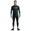 Orca Apex Flex Langarm-neoprenanzug 5