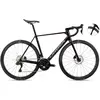 Orbea Orca M35i 105 Di2 R7150 2025 Rennrad 53