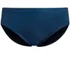 Orca Core Badeslip 32