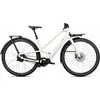DIEM 10 - Ivory White (Gloss) - M