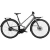 DIEM 10 - Glitter Anthracite (Gloss) - S