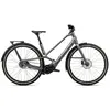 Orbea Diem 20 Nexus Inter-5 2025 Elektrofahrrad S