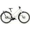 Diem 20 Ivory White - L