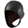 Orca Thermal Neoprenkappe L