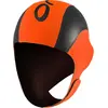 Orca Neoprenkappe S