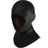 Orca Neoprenhaube L