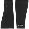 Hiru Thermal Dwr Kniewärmer L