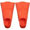 Orca Schwimmflossen EU 41-43