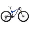 Orbea Oiz M10 29´´ Xt M8250 Sgs Shadow Plus 2027 Mountainbike S