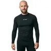 Orca Base Layer Langarm-neoprenshirt S