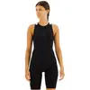 Orca Athlex ärmelloses Triathlon-trikot L