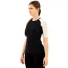 Orca Kurzarmtriathlon-trikot M