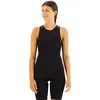Orca Athlex ärmelloses Triathlon-trikot XS