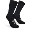 Gobik Vortex 2.0 Socks Radsocken