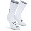 Gobik Vortex 2.0 Socks Radsocken