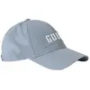 Gobik 3.0 Trucker-kappe One Size