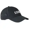 Gobik 3.0 Trucker-kappe One Size
