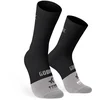 Gobik Lightweight 2.0 Socks Radsocken