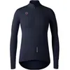 Gobik, Damen, Velojacke, Envy 2.0 Damen Jacke (L), Blau, L