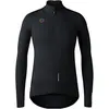 Gobik, Damen, Velojacke, Envy 2.0 Damen Jacke (XL), Schwarz, XL