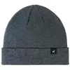 Gobik Crest Mütze One Size