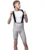 Gobik Artic Stride K10 Trägerhose M