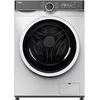 Teka WMK 70940, Frontlader, 9 kg, B, 72 dB, 1400 RPM, A