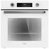 Teka Hsb 6250 P 70l Multifunktionsofen