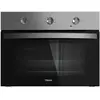 Teka Hbc 5350 Inox 48l Multifunktionsofen