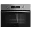 Teka Hbc 6250 P Inox 44l Multifunktionsofen