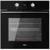 Teka Easysteam Hlb 8408 Bk 70l Multifunktionsofen