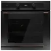Teka Hlb 84-g1 Ofen